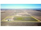 Allot 28 Andersons Rd, Streaky Bay SA 5680