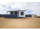 Allot 28 Andersons Rd, Streaky Bay SA 5680