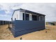 Allot 28 Andersons Rd, Streaky Bay SA 5680