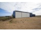 Allot 28 Andersons Rd, Streaky Bay SA 5680