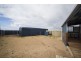 Allot 28 Andersons Rd, Streaky Bay SA 5680