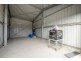 Allot 28 Andersons Rd, Streaky Bay SA 5680
