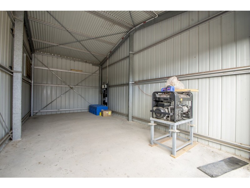 Allot 28 Andersons Rd, Streaky Bay SA 5680