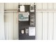 Allot 28 Andersons Rd, Streaky Bay SA 5680