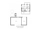 Allot 28 Andersons Rd, Streaky Bay SA 5680 Floorplan