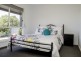 2 Kennedy Road, Streaky Bay SA 5680