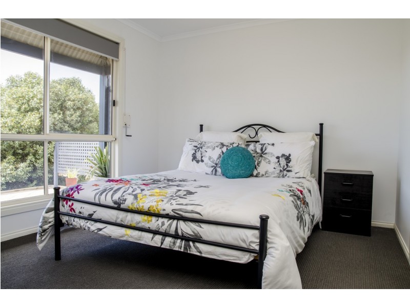 2 Kennedy Road, Streaky Bay SA 5680