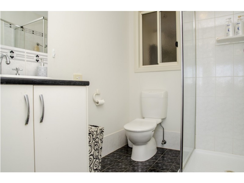 2 Kennedy Road, Streaky Bay SA 5680