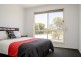 2 Kennedy Road, Streaky Bay SA 5680
