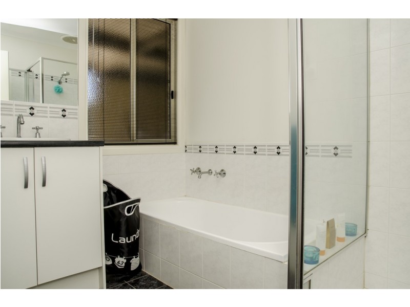 2 Kennedy Road, Streaky Bay SA 5680