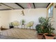 2 Kennedy Road, Streaky Bay SA 5680