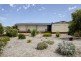 2 Kennedy Road, Streaky Bay SA 5680