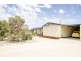 2 Kennedy Road, Streaky Bay SA 5680