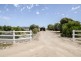 2 Kennedy Road, Streaky Bay SA 5680