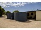 2 Kennedy Road, Streaky Bay SA 5680
