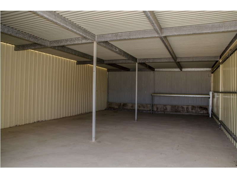 2 Kennedy Road, Streaky Bay SA 5680