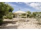 2 Kennedy Road, Streaky Bay SA 5680
