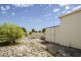 2 Kennedy Road, Streaky Bay SA 5680