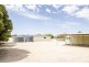 2 Kennedy Road, Streaky Bay SA 5680