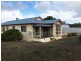 24 A Dodgson Drive, Streaky Bay SA 5680
