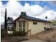 24 A Dodgson Drive, Streaky Bay SA 5680