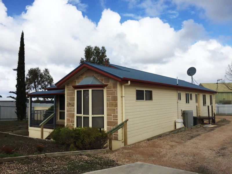 24 A Dodgson Drive, Streaky Bay SA 5680