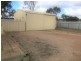 24 A Dodgson Drive, Streaky Bay SA 5680