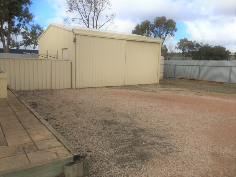24 A Dodgson Drive, Streaky Bay SA 5680
