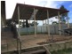 24 A Dodgson Drive, Streaky Bay SA 5680