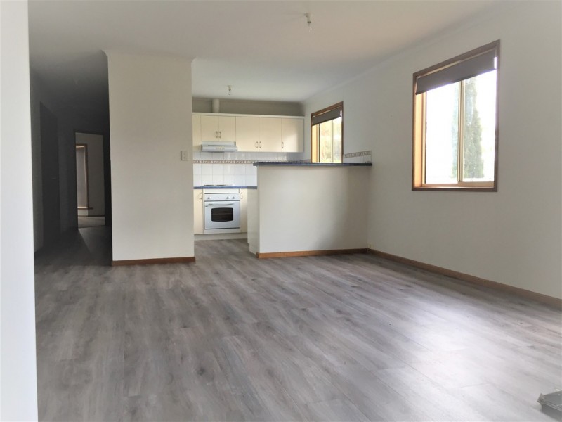 24 A Dodgson Drive, Streaky Bay SA 5680