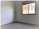 24 A Dodgson Drive, Streaky Bay SA 5680