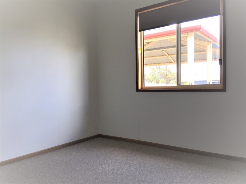 24 A Dodgson Drive, Streaky Bay SA 5680