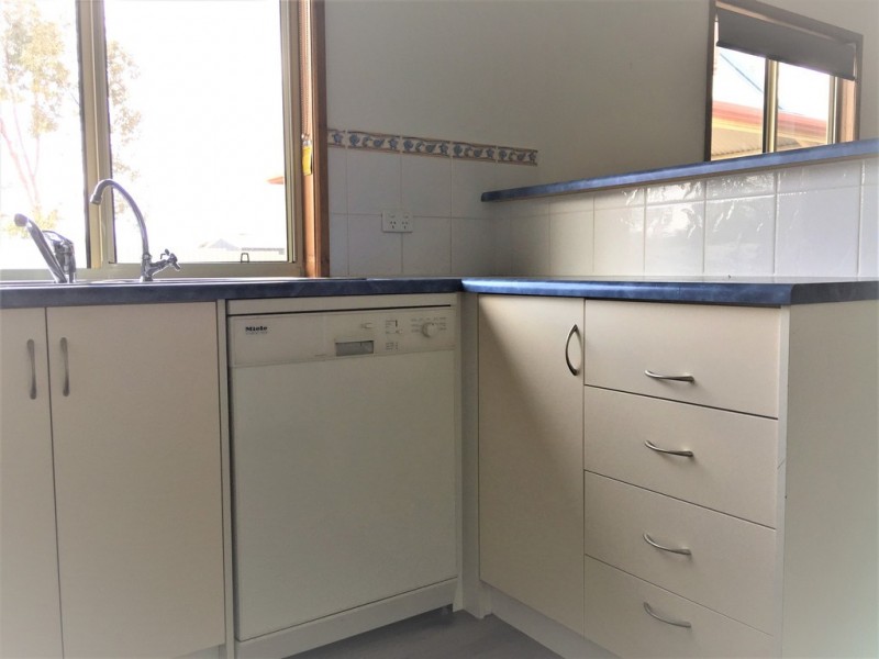24 A Dodgson Drive, Streaky Bay SA 5680