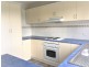 24 A Dodgson Drive, Streaky Bay SA 5680