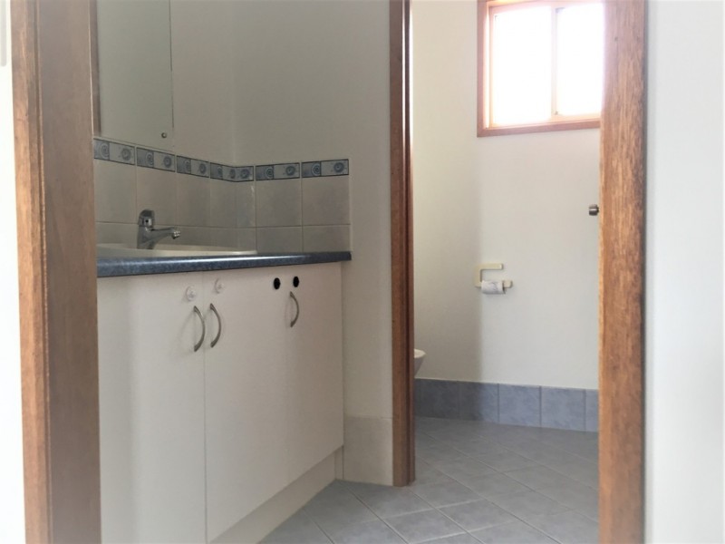 24 A Dodgson Drive, Streaky Bay SA 5680