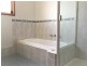 24 A Dodgson Drive, Streaky Bay SA 5680
