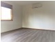 24 A Dodgson Drive, Streaky Bay SA 5680