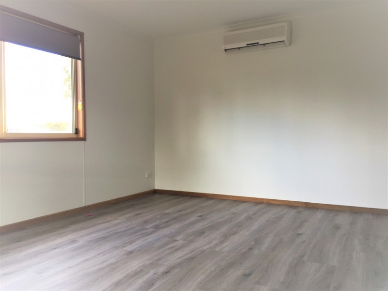 24 A Dodgson Drive, Streaky Bay SA 5680