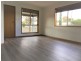 24 A Dodgson Drive, Streaky Bay SA 5680