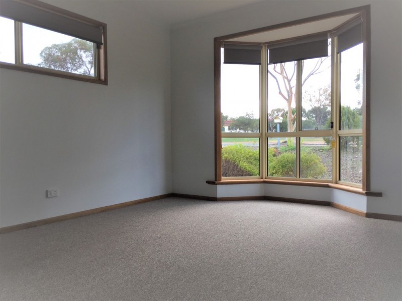 24 A Dodgson Drive, Streaky Bay SA 5680