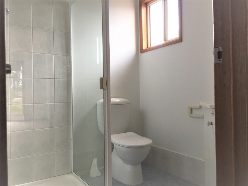 24 A Dodgson Drive, Streaky Bay SA 5680