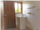 24 A Dodgson Drive, Streaky Bay SA 5680