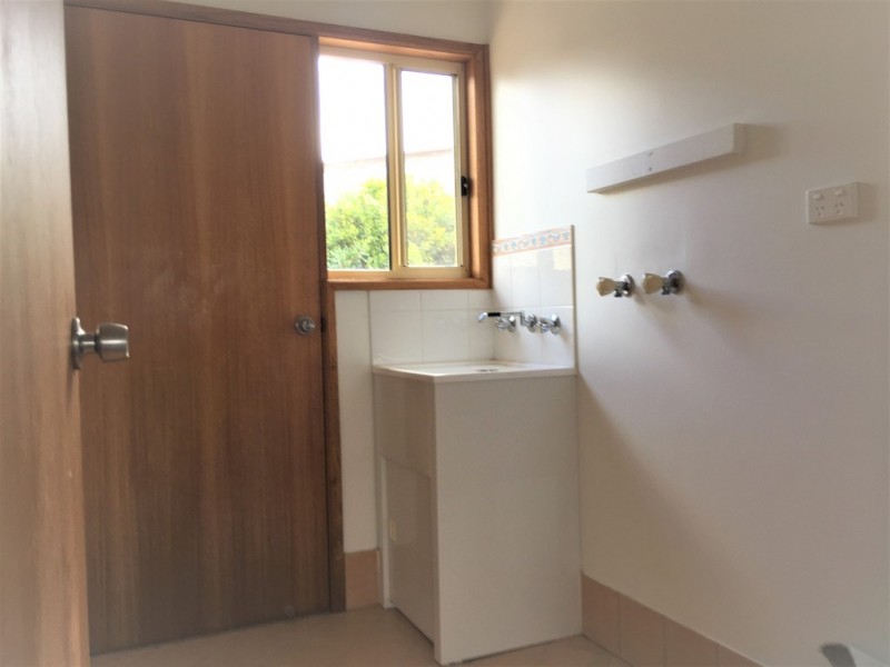 24 A Dodgson Drive, Streaky Bay SA 5680