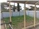 24 A Dodgson Drive, Streaky Bay SA 5680