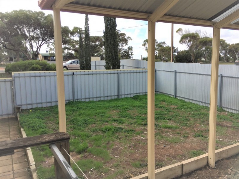 24 A Dodgson Drive, Streaky Bay SA 5680