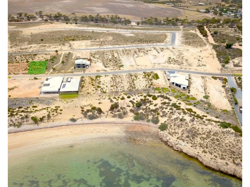 52 Flinders Drive, Streaky Bay SA 5680