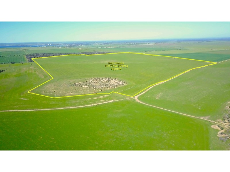 468 Back Beach Road, Streaky Bay SA 5680