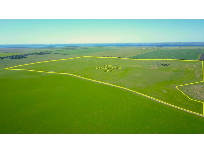 468 Back Beach Road, Streaky Bay SA 5680