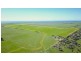 468 Back Beach Road, Streaky Bay SA 5680