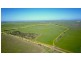 468 Back Beach Road, Streaky Bay SA 5680